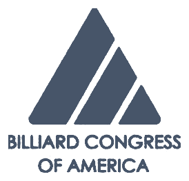 Billiard Congress of America