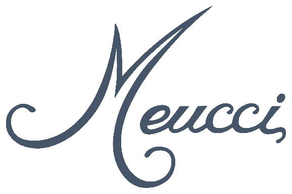 Meucci Cues