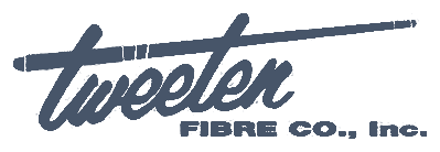Tweeten Fibre Co.